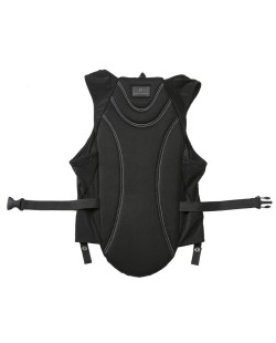 Dorsale protection dos enfant mesh