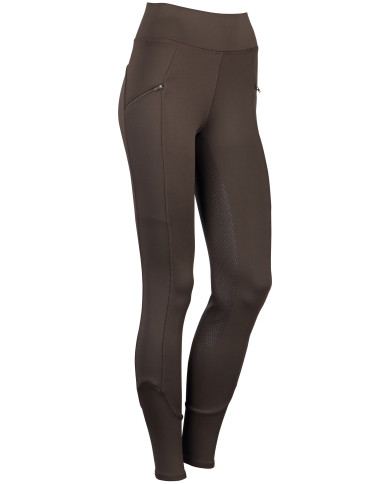 Culotte legging Westwood full grip