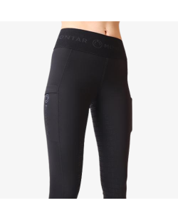 Legging MONTAR modèle ALESSIA