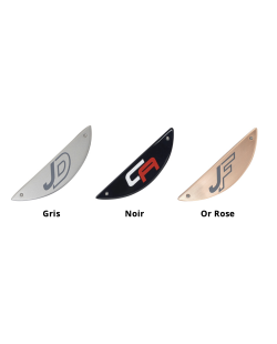 ERREPLUS - Selle JD