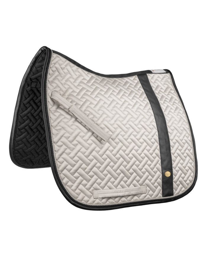 Tapis de dressage Madrid
