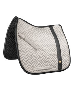 Tapis de dressage Madrid