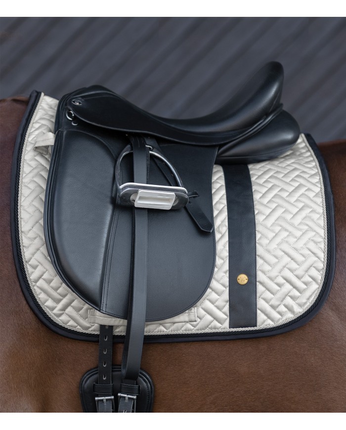 Tapis de dressage Madrid
