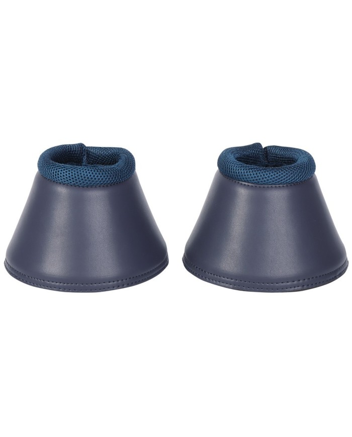 Cloches Néoprène Harry Horse