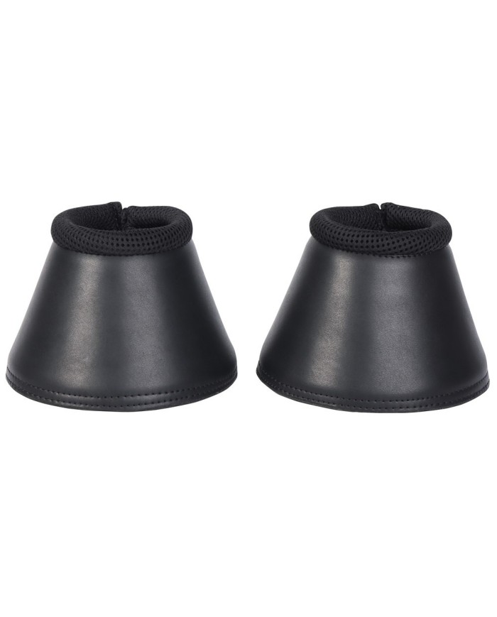 Cloches Néoprène Harry Horse