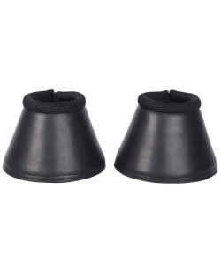 Cloches Néoprène Harry Horse
