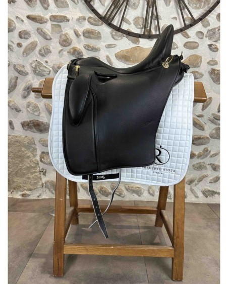 Drim Lusitanus neuve en stock
