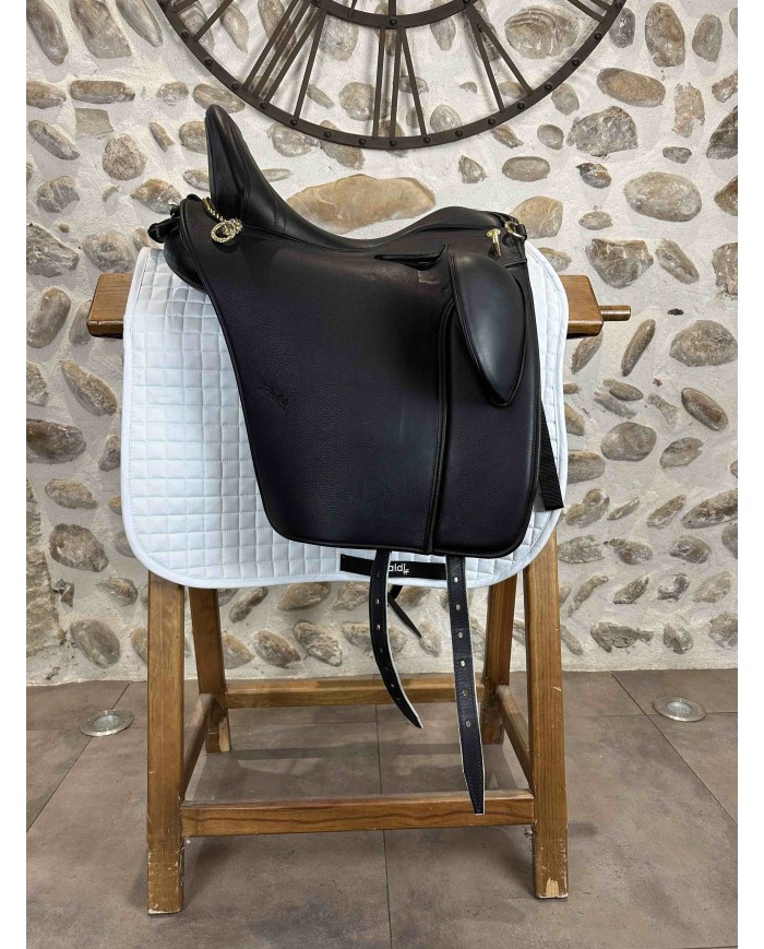 Drim Lusitanus neuve en stock