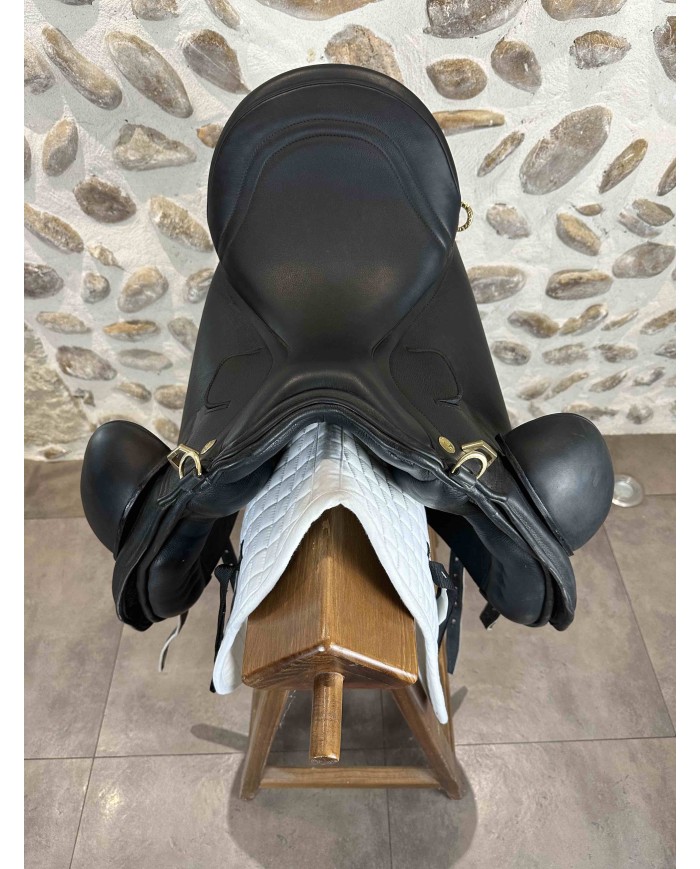 Drim Lusitanus neuve en stock