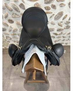 Drim Lusitanus neuve en stock