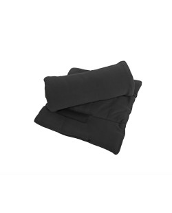 BACK ON TRACK - Cotons pour stable boots