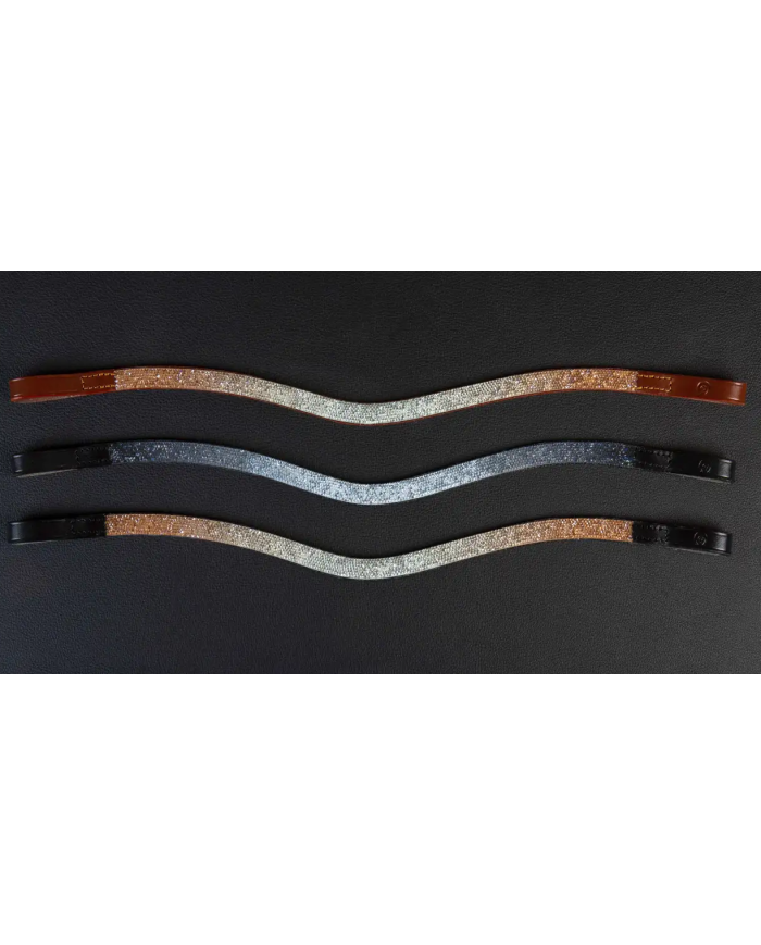 Bride Otto Schumacher WARENDORF Feel good en stock