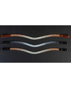 Bride Otto Schumacher WARENDORF Feel good en stock