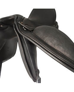 LEXHIS - Selle de dressage Nasia