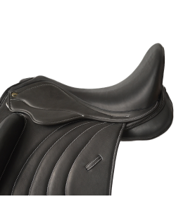 LEXHIS - Selle de dressage Nasia