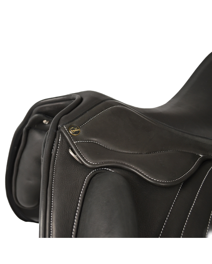LEXHIS - Selle de dressage Nasia