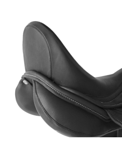 LEXHIS - Selle de dressage Nasia