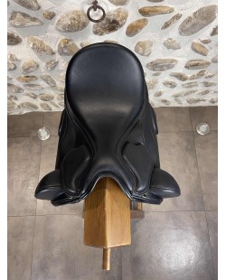 Selle de dressage bas prix