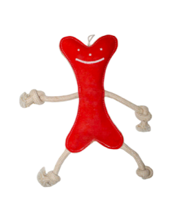 Horse Toys Mr Roper, jouet pour cheval Mr Roper