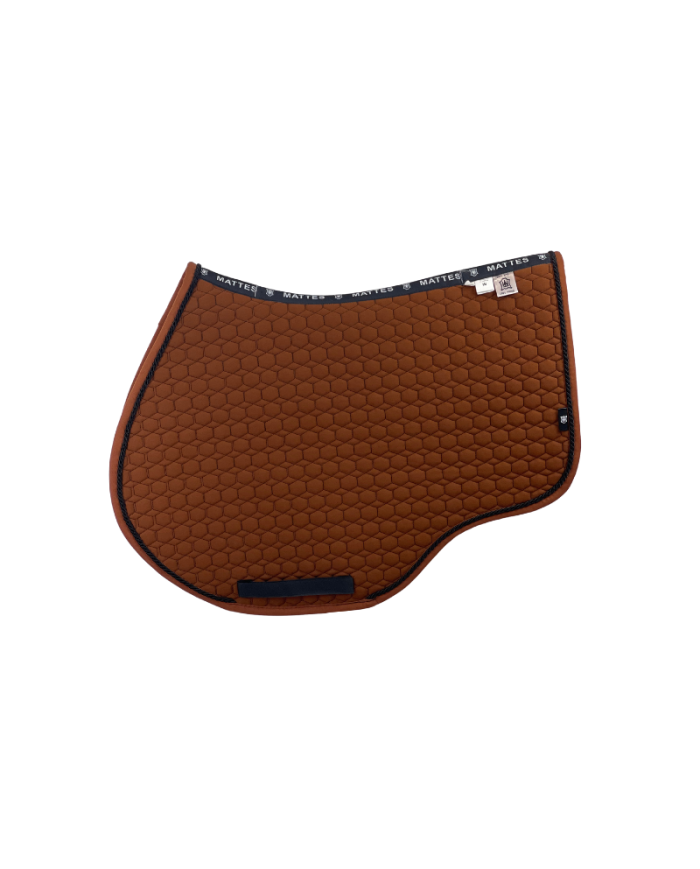 Mattes - Tapis  CSO Eurofit nougat