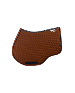 Mattes - Tapis  CSO Eurofit nougat