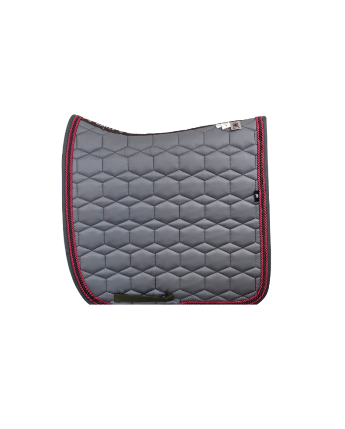 Tapis Mattes Dressage taille L