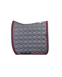 Tapis Mattes Dressage taille L