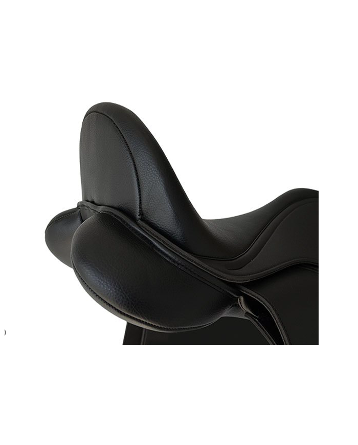 LEXHIS - Selle de dressage Lantana