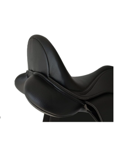 LEXHIS - Selle de dressage Lantana