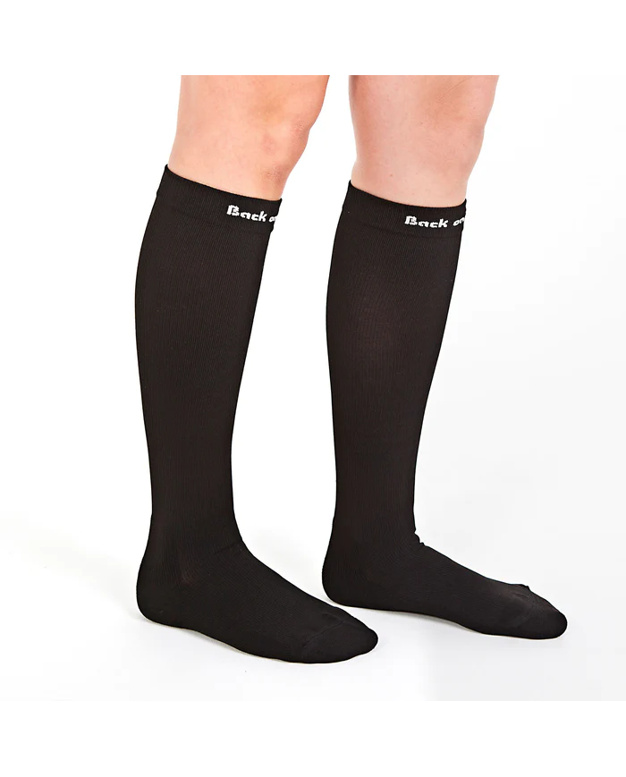 Chaussettes Weltex Nikki Back On Track