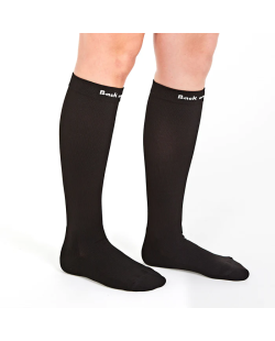 Chaussettes Weltex Nikki Back On Track