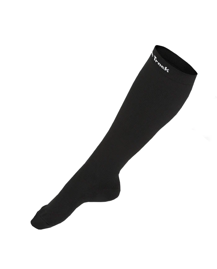 Chaussettes Weltex Nikki Back On Track