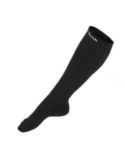 Chaussettes Weltex Nikki Back On Track