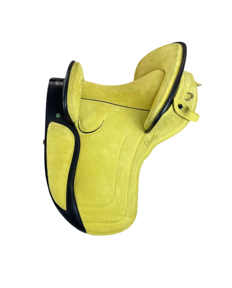 Selle VENUS LUDOMAR stock