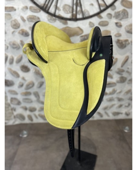 Selle VENUS LUDOMAR stock