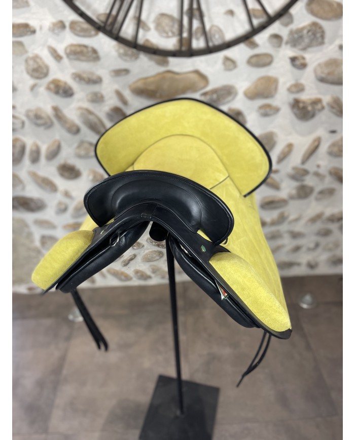 Selle VENUS LUDOMAR stock