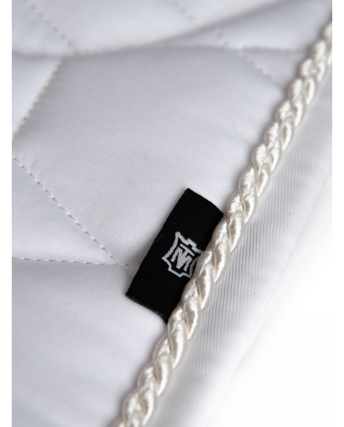 MATTES - Tapis Mattes Eurofit Dressage