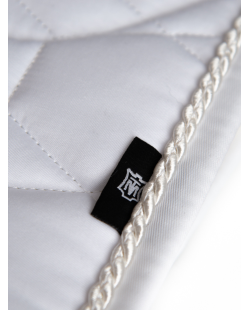 MATTES - Tapis Mattes Eurofit Dressage