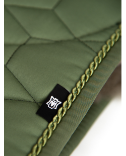 MATTES - Tapis Mattes Eurofit Dressage