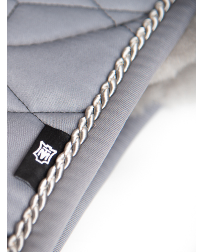 MATTES - Tapis Mattes Eurofit Dressage