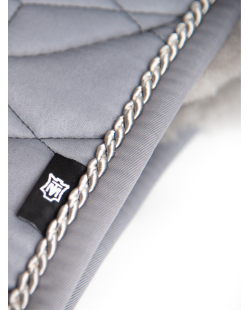 MATTES - Tapis Mattes Eurofit Dressage