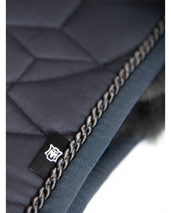 MATTES - Tapis Mattes Eurofit Dressage