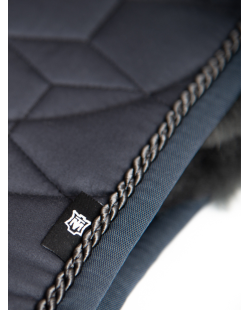 MATTES - Tapis Mattes Eurofit Dressage