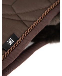 MATTES - Tapis Mattes Eurofit Dressage