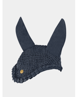 Bonnet Florenz Ruban