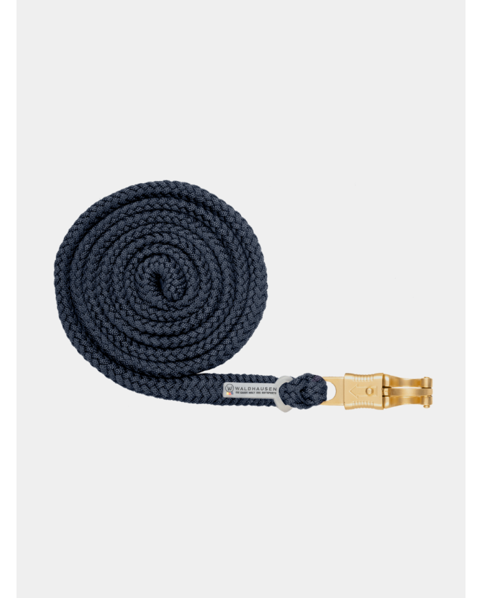 WALDHAUSEN - Longe Florenz Ruban