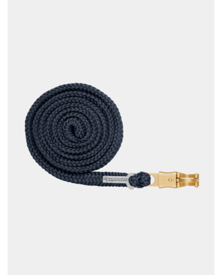 WALDHAUSEN - Longe Florenz Ruban