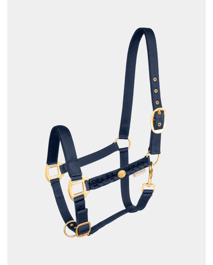 WALDHAUSEN - Licol florenz Ruban