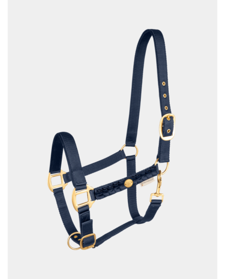 WALDHAUSEN - Licol florenz Ruban