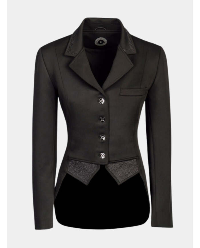 HARRY'S HORSE - Veste de concours Valence